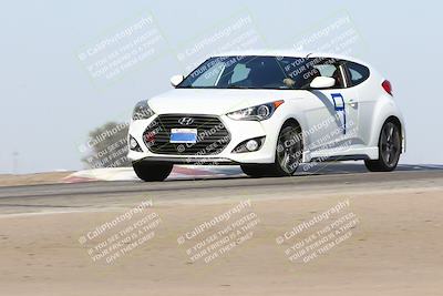 media/Oct-19-2024-Speed Ventures (Sat) [[2b24c230c9]]/Purple/Session 2 (Grapevine)/